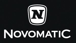 Novomatic